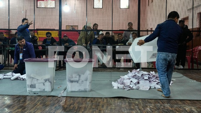 Šah namlađi premijer Nepala